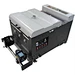 UV Printer